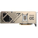 ZOTAC GeForce RTX 5080 SOLID CORE OC Édition Limitée 20 Ans, Carte graphique 