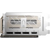 ZOTAC GeForce RTX 5080 SOLID CORE OC Édition Limitée 20 Ans, Carte graphique 