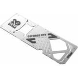 ZOTAC GeForce RTX 5080 SOLID CORE OC Édition Limitée 20 Ans, Carte graphique 