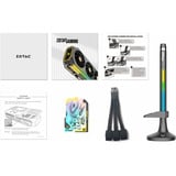 ZOTAC GeForce RTX 5080 SOLID CORE OC Édition Limitée 20 Ans, Carte graphique 