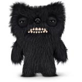 ZURU 15728, Peluche 