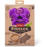 ZURU 15728, Peluche 