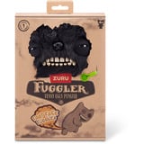 ZURU 15728, Peluche 