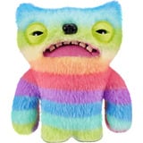 ZURU 15728, Peluche 