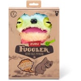 ZURU 15728, Peluche 