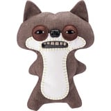 ZURU 15728, Peluche 