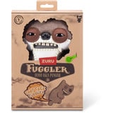 ZURU 15728, Peluche 
