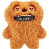 ZURU 15728, Peluche 