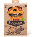 ZURU 15728, Peluche 