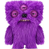 ZURU 15728, Peluche 