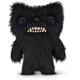 ZURU Fuggler Fart Face 22 cm (assortiment), Peluche Caractère, 4 an(s)