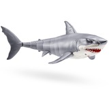 ZURU Shark attack, Figurine Robo Alive Shark attack, 5 an(s), Multicolore