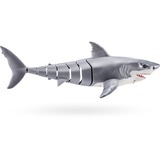 ZURU Shark attack, Figurine Robo Alive Shark attack, 5 an(s), Multicolore