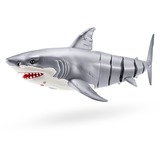 ZURU Shark attack, Figurine Robo Alive Shark attack, 5 an(s), Multicolore