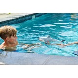 ZURU Shark attack, Figurine Robo Alive Shark attack, 5 an(s), Multicolore