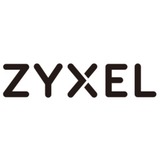 Zyxel Licence