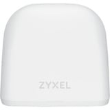 Zyxel Outdoor, Boîtier Blanc