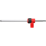 fischer Foret creux FHD II 20/400/550, Perceuse 