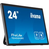 iiyama Iiya 24 T T2455MSC-B1 