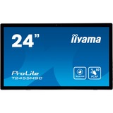 iiyama Iiya 24 T T2455MSC-B1 