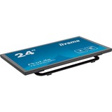 iiyama Iiya 24 T T2455MSC-B1 