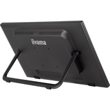 iiyama Iiya 24 T T2455MSC-B1 