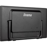 iiyama Iiya 24 T T2455MSC-B1 