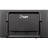 iiyama Iiya 24 T T2455MSC-B1 