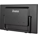 iiyama Iiya 24 T T2455MSC-B1 