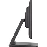 iiyama ProLite T2752MSC-B1AG 27" Moniteur tactile Noir (Mat), 1x DisplayPort, 1x HDMI, 2x USB-A