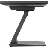 iiyama ProLite T2752MSC-B1AG 27" Moniteur tactile  Noir (Mat)