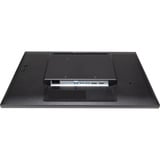 iiyama ProLite T2752MSC-B1AG 27" Moniteur tactile  Noir (Mat)