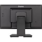 iiyama ProLite T2752MSC-B1AG 27" Moniteur tactile  Noir (Mat)