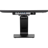 iiyama ProLite T2752MSC-B1AG 27" Moniteur tactile  Noir (Mat)