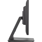 iiyama ProLite T2752MSC-B1AG 27" Moniteur tactile  Noir (Mat)