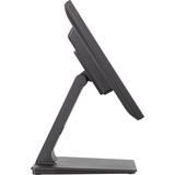 iiyama ProLite T2752MSC-B1AG 27" Moniteur tactile  Noir (Mat)