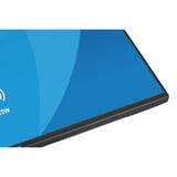 iiyama ProLite X2797HSU-B1 27" Moniteur  Noir (Mat)