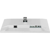 iiyama ProLite XUB2293HSU-W7 21.5" Moniteur Blanc (mat), 1x DisplayPort, 1x HDMI, 2x USB-A