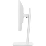 iiyama  21.5" Moniteur  Blanc (mat)