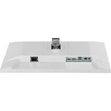 iiyama  21.5" Moniteur  Blanc (mat)