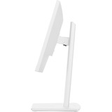 iiyama  21.5" Moniteur  Blanc (mat)