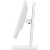 iiyama  21.5" Moniteur  Blanc (mat)
