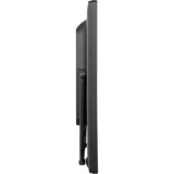 iiyama  24" Moniteur tactile  Noir (Mat)