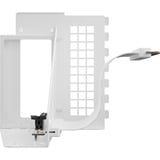 ARCTIC Support vertical GPU Accelero, Câble d'extension Blanc