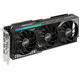 ASRock Radeon RX 9070 XT Challenger 16GB, Carte graphique Noir/gris