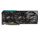 ASRock Radeon RX 9070 XT Challenger 16GB, Carte graphique Noir/gris
