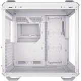 ASUS 90DC0093-B09010, Moyenne tour Blanc