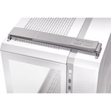 ASUS 90DC0093-B09010, Moyenne tour Blanc