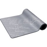 ASUS 90MP03H0-BPUA00, Tapis de souris gaming Gris clair