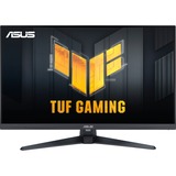 ASUS Asus TUF Gaming VG328QA1A 